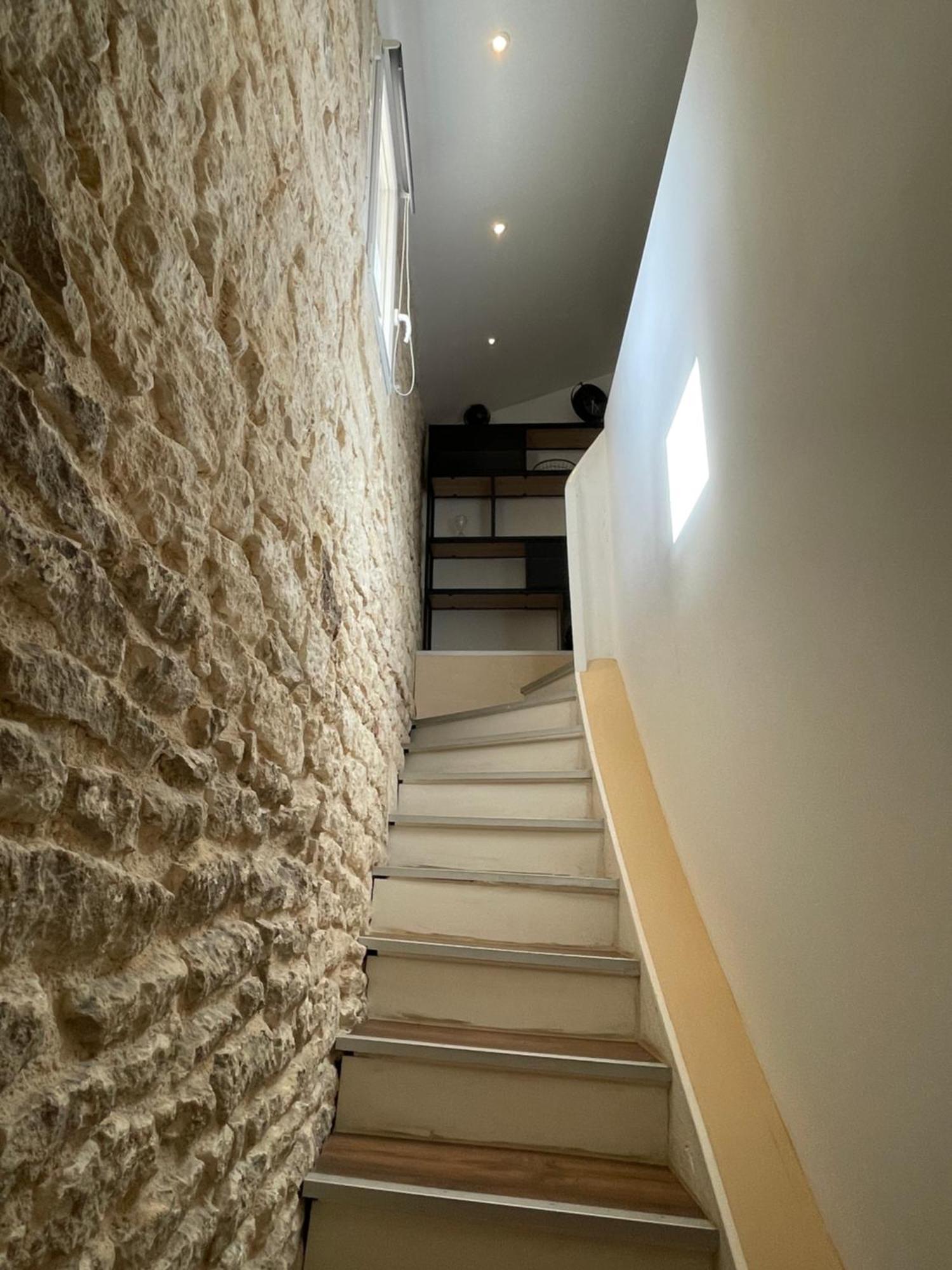 Apartamento Chez Jean-Yves Et Zoe - Le Saint Andre - Au Calme, Tres Propre, Proche Parkings, Clim Niort Exterior foto